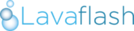 Lavaflash Logo
